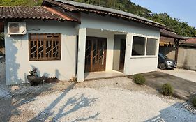 Casa Holandesa